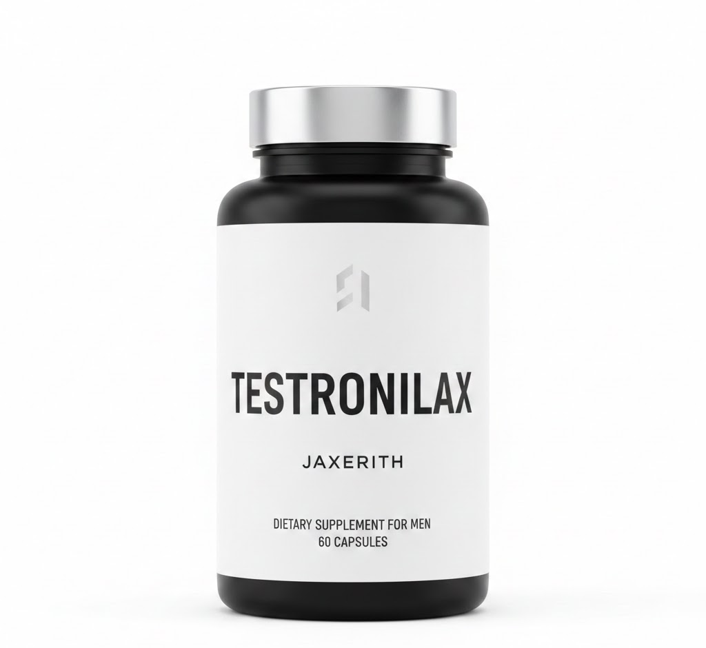 Testronilax